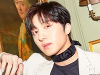 Chani