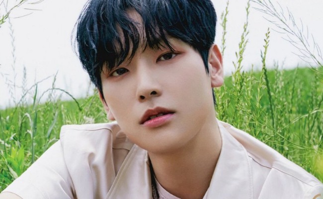 Inseong