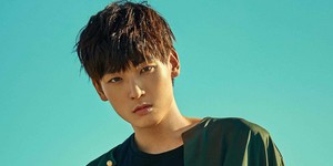 Inseong