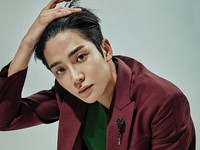 Rowoon