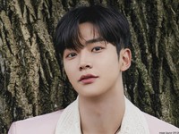 Rowoon