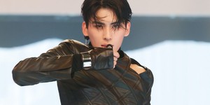 Taeyang
