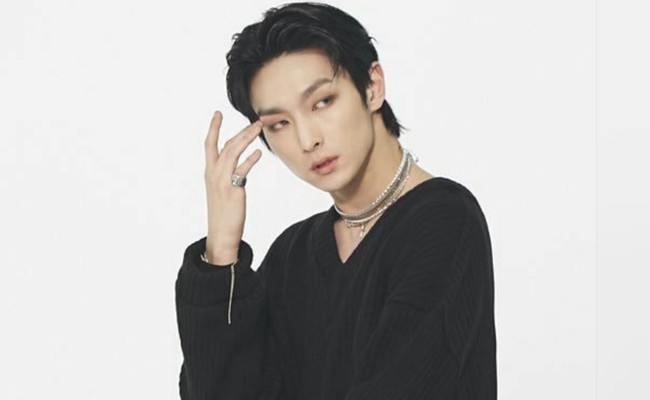 Zuho