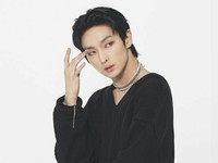 Zuho