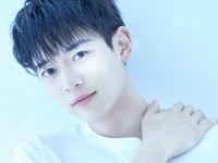 Choi Minho