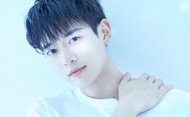 Choi Minho