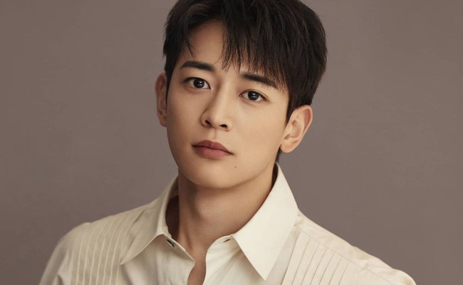 Minho