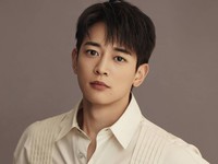 Choi Minho