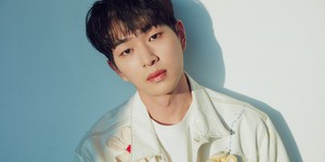Onew