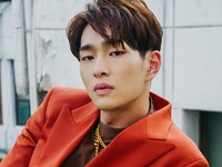 Onew