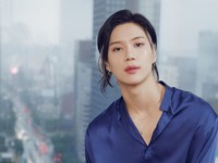 Taemin