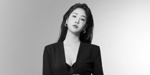 Soyou