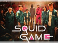 Squid Game