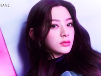 Seeun