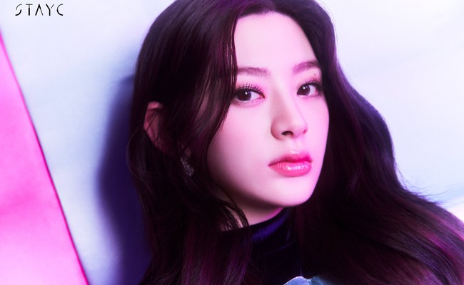 Seeun