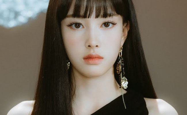 Yoon