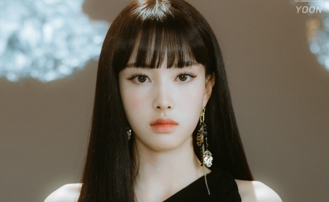 Yoon