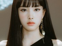Yoon