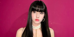 Yoon