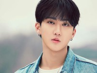Changbin