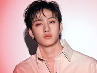 Changbin