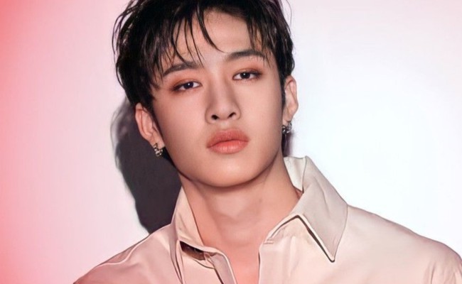 Changbin