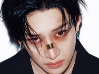 Bang Chan
