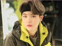 Suga