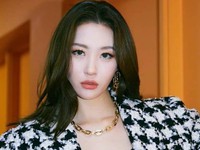 Sunmi