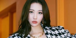 Sunmi