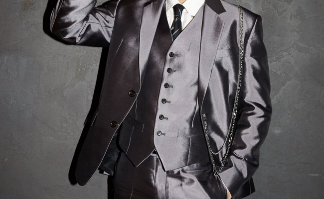Eunhyuk