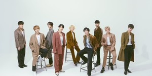 Super Junior