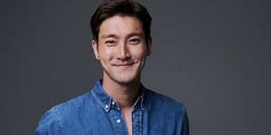 Choi Siwon