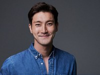 Choi Siwon