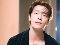 Lee Donghae