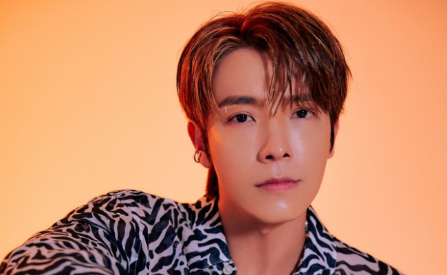 Donghae