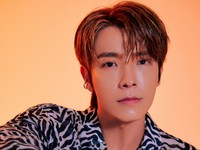 Donghae