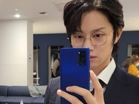 Kim Heechul