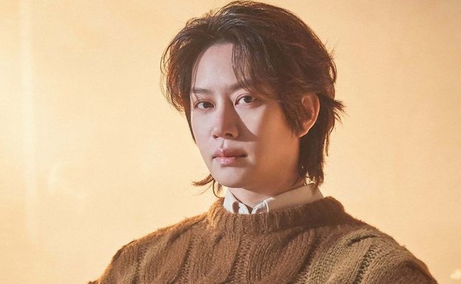 Heechul