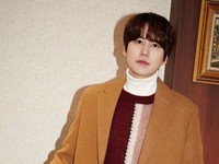 Kyuhyun