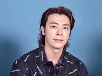Lee Donghae