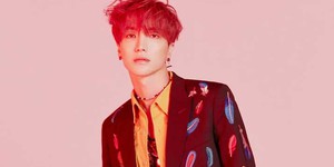 Leeteuk