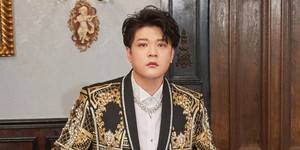 Shindong