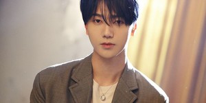 Yesung