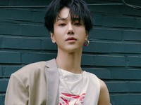 Yesung