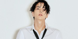 Younghoon