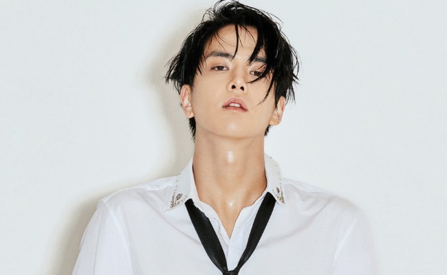 Younghoon