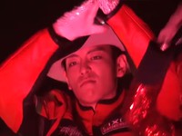 T.O.P