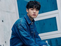 Doyoung