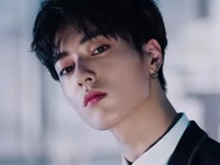 Haruto